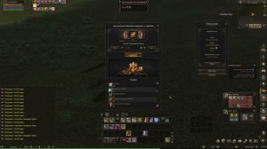 ЛЕГКИЙ ЗАРАБОТОК В Lineage 2 Main ИЛИ С ЧЕГО НАЧАТЬ ФАРМ