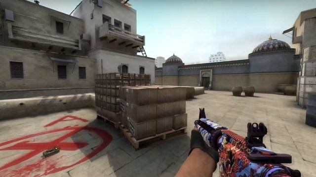 Типа крутой ace смотреть онлайн