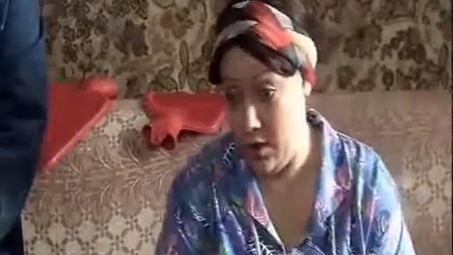 Большая Разница - Пародия на "Восьмидесятые" смотреть онлайн