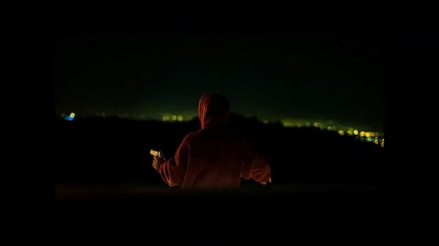 Фотографии со съемок сериала Николаса Виндинг Рефна «Слишком стар, чтобы умереть молодым» смотреть онлайн