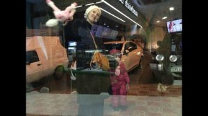 #elenaselezneva_Наша ДУША_слушаем вместе со мной_книга Практическая Божественная философия счастья