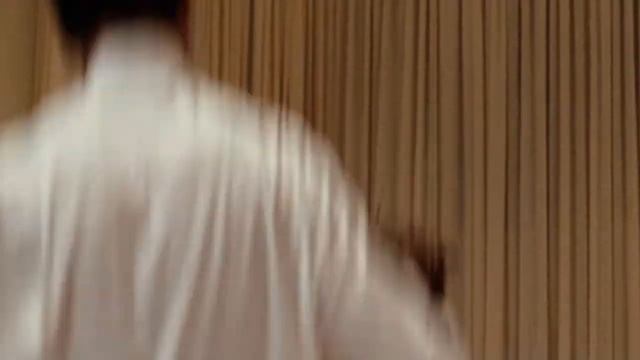 Любовь через время смотреть онлайн