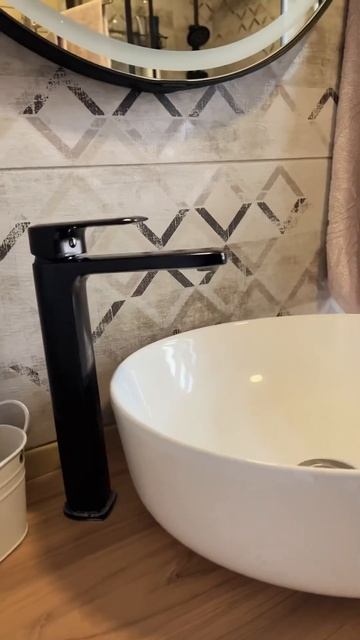 Обзор дома из SIP панелей смотреть онлайн