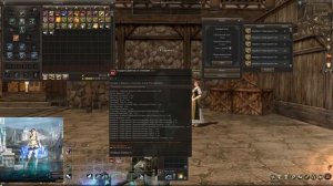 Девочки со спичками | Шиид РУОФФ Ла2