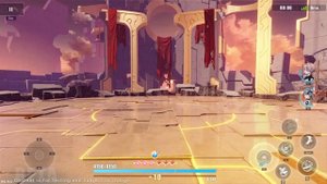 Support test: Senadina VS Vita | Саппорт тест: Сенадина VS Вита | Huodou