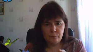 Дистанция в отношениях у эмоционально зависимого и контрзависимого 7 из 21 май 2019