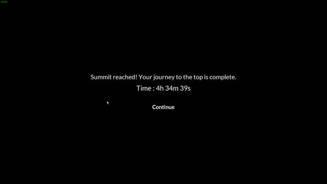 Chained together концовка игры смотреть онлайн