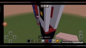 строю скин евгена бро в майнкрафте