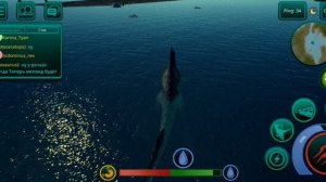 новая карта в the cursed isle!!!