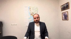 Что ждать в 2025 году? Ипотека, ставки, льготные программы.