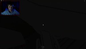 😱ПОСЕЙДОН В РОБЛОКС