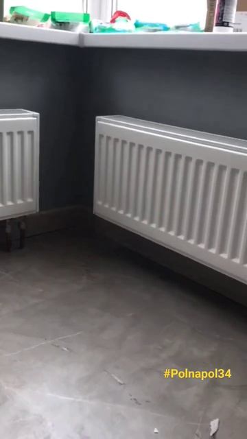 еще плинтуса в ленту смотреть онлайн