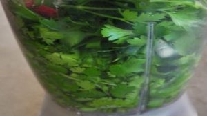 Каре телятины