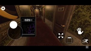 Полное Прохождение Dark Deception Mobile FAN MADE на Ранг S Release 1.0.0