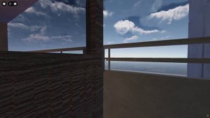 Roblox Электрические Лифты КМЗ 1982 Г.В Q=500k/g Q=320k/g V=1m/s