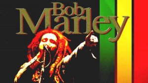 Концерт Боба Марли live in london 6.02.1977 | Bob Marley concert live in london 02/6/1977