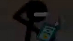 Контр страйк мультик