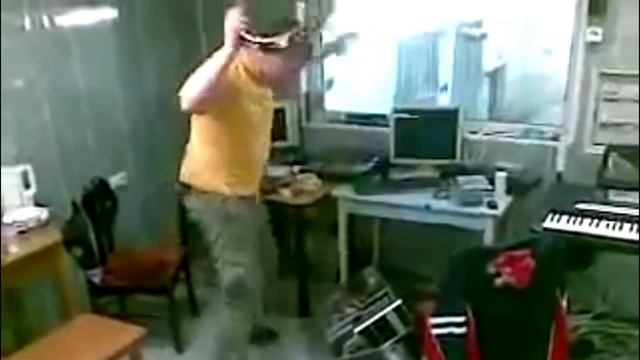 СМОГ ли я повторить ELDEN RING ИЗ КУБОВ?? Это был мой САМЫЙ Б смотреть онлайн