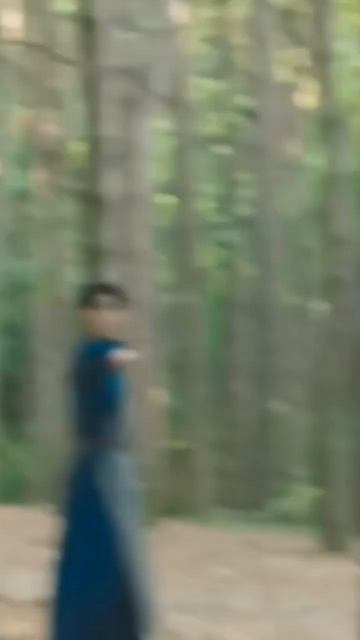 #дорама #алхимия_душ #кпоп смотреть онлайн