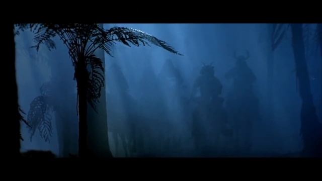 ХАНС ЦИММЕР — ЕГО ТРЕКИ ЛЮБИТ КАЖДЫЙ | ИСТОРИИ