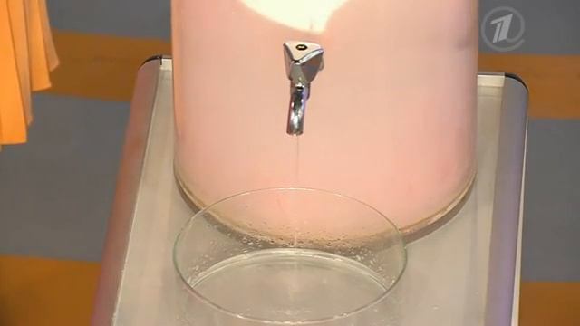 Программа «Жить Здорово» от 17 октября 2014 г. смотреть онлайн