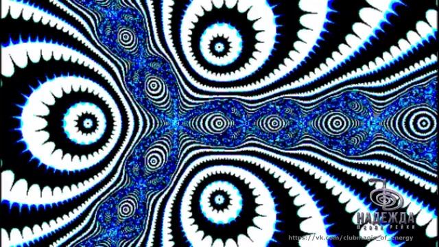 Мощное оздоровление и омоложение позвоночника и суст? смотреть онлайн