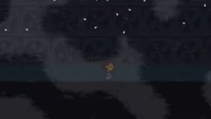 КОМУ ПРИНАДЛЕЖАТ ФАЙЛЫ СОХРАНЕНИЙ? (Файлы 0-9) | Undertale