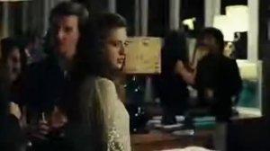 три метра над уровнем неба 2