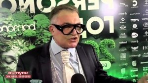Ты не поверишь 31.05.2025

Слухи о возможной свадьбе певца Шамана с Екатериной Мизулиной, а также ра