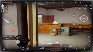М4А1 НА АРСЕ | ИГРАЕМ В ТРИО | ARENA BREAKOUT