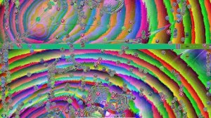 Вирус salinewin.exe на виртуальной машине
