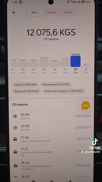 #бишкек #кыргызстан #яндекстакси #работа #рекомендации смотреть онлайн