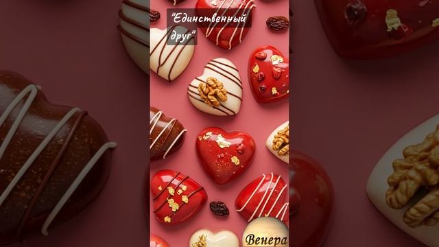 Shorts Нейро Музыка"Единственный друг" автор слов Владимир Коряковцев #стихи#нейро#музыка