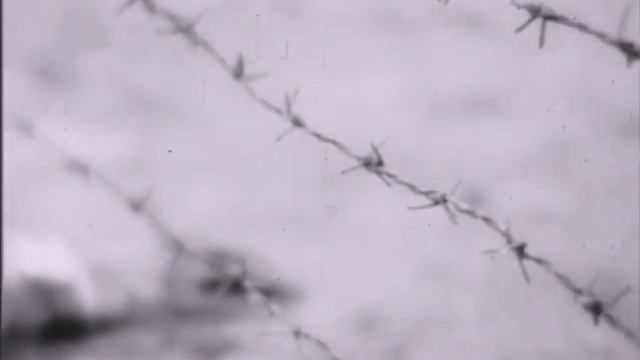 Граница на замке, часть 3 смотреть онлайн