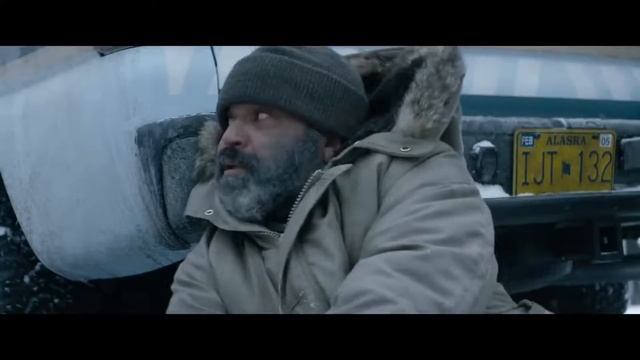 ПРИДЕРЖИ ТЬМУ 2018 ПУЛЕМЕТЧИК 2 смотреть онлайн