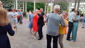 Я вам пою...... 31.05.25.