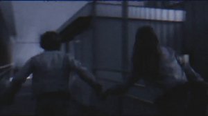 Я Кристина 🖤 фильм 1981 года