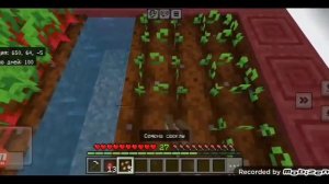 СЕГОДНЯ НАШИ ЖИТЕЛИ ПОСТАВИЛИ В НАШИМ ДЕРЕВНИ НОМЕР 4 ?