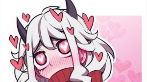 Сочные аниме картинки (98)