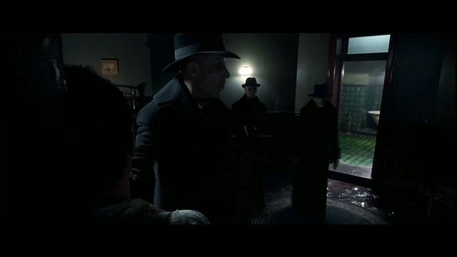 ТОП 5 шикарных фильмов о которых вы могли даже не слышать (фильмы для тех кто уже всё посмотрел) смотреть онлайн