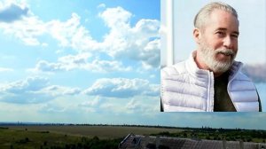 Фатих 1 серия на русском языке. Новый турецкий сериал