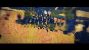 Девочка покорившая время - 2025 (05)