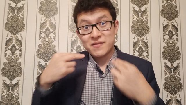 Влюбленность. (Для молодёжи). смотреть онлайн