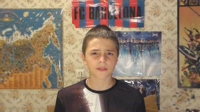 17 СТРАННОСТЕЙ ГРАВИТИ ФОЛЗ | NTSG смотреть онлайн