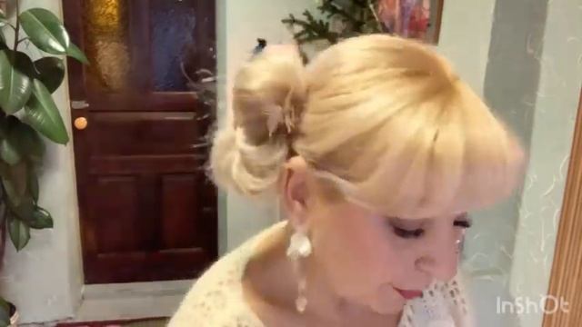#Корейская Косметика💋Чудо Зубная Паста🤪 ТОНЕР! Запи