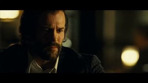 Револьвер 2005