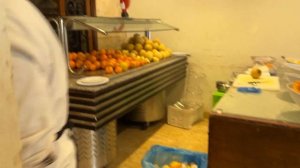 Египет. Sunny Days el Palacio - лучший отель в эконом сегменте! О?