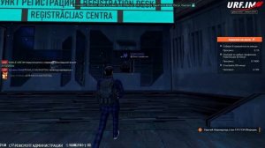 ЧТО СЕЙЧАС С СЕРВЕРОМ HL:ALYX RP? Half-Life ALYX RP HL2RP в Garry's Mod!