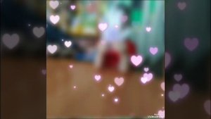 Video_20250531072429160_by_VideoShow.mp4