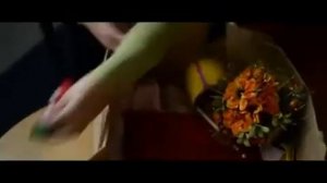 Детский дом  2013 г. ‧ Драма/Детективный фильм ‧ 1 ч 30 мин